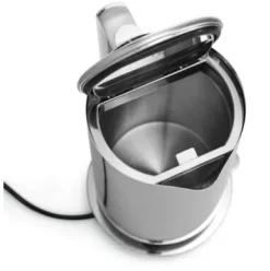 Wasserkocher Kettle