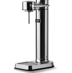 Wassersprudler Carbonator 3