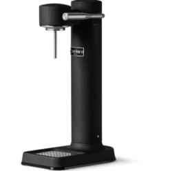 Wassersprudler Carbonator 3