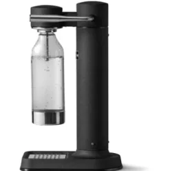 Wassersprudler Carbonator 3