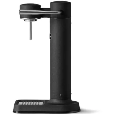 Wassersprudler Carbonator 3
