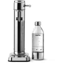 Wassersprudler Carbonator 3