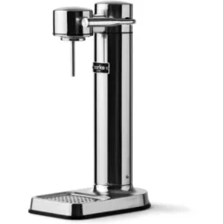 Wassersprudler Carbonator 3