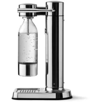 Wassersprudler Carbonator 3