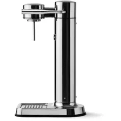Wassersprudler Carbonator 3