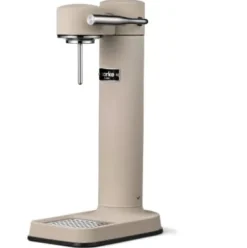 Wassersprudler Carbonator 3