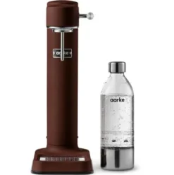 Wassersprudler Carbonator 3