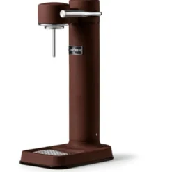 Wassersprudler Carbonator 3