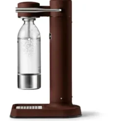 Wassersprudler Carbonator 3