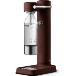Wassersprudler Carbonator 3