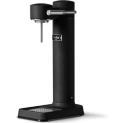 Wassersprudler Carbonator 3