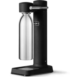 Wassersprudler Carbonator 3