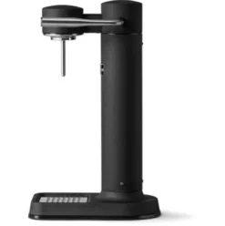 Wassersprudler Carbonator 3