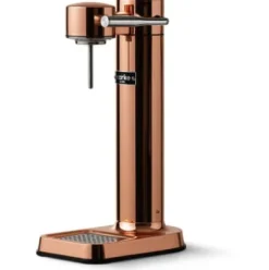 Wassersprudler Carbonator 3