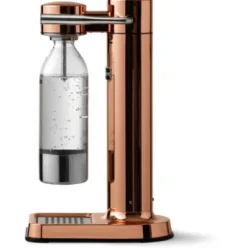 Wassersprudler Carbonator 3