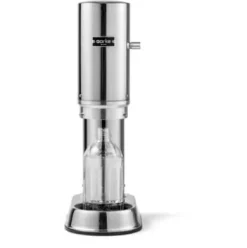Wassersprudler Carbonator Pro