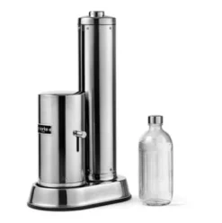 Wassersprudler Carbonator Pro