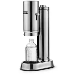 Wassersprudler Carbonator Pro