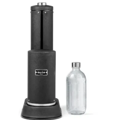 Wassersprudler Carbonator Pro
