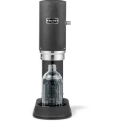 Wassersprudler Carbonator Pro