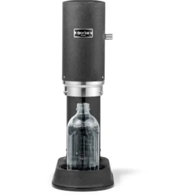 Wassersprudler Carbonator Pro