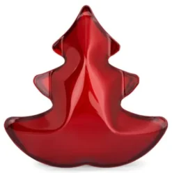 Weihnachtsbaum Iglak