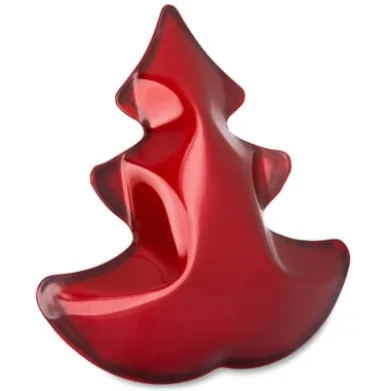 Weihnachtsbaum Iglak