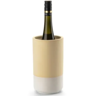 Wein- und Sektkühler Rehau