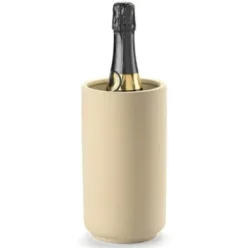 Wein- und Sektkühler Rehau