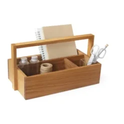 Werkzeugbox All You Need