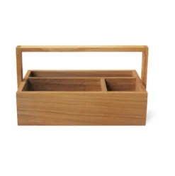 Werkzeugbox All You Need