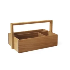 Werkzeugbox All You Need