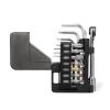 Werkzeug-Set Omni Toolcard
