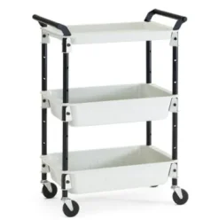 Werkzeugtrolley Toyo TWR4