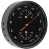 Wetterstation Change