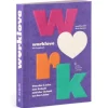 Worklove