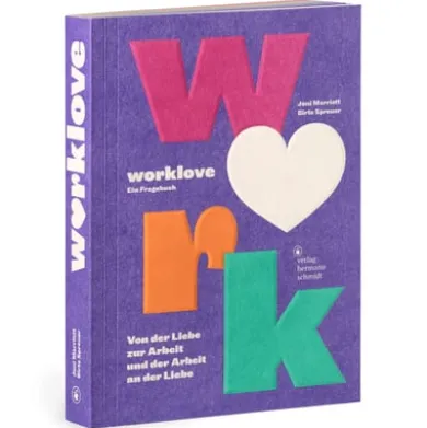Worklove