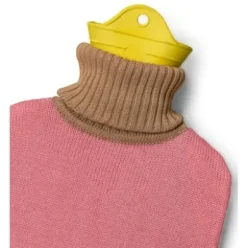 Wärmflasche Suite