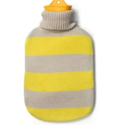 Wärmflasche Suite