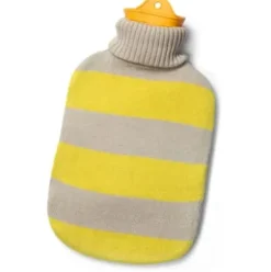 Wärmflasche Suite