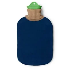 Wärmflasche Suite