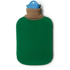 Wärmflasche Suite