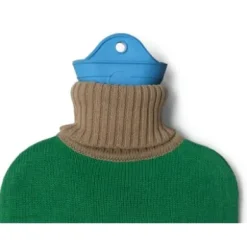 Wärmflasche Suite