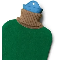Wärmflasche Suite