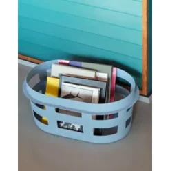 Wäschekorb Laundry Basket, klein