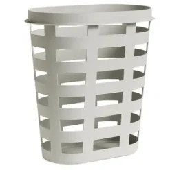 Wäschekorb Laundry Basket, groß
