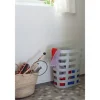 Wäschekorb Laundry Basket, groß