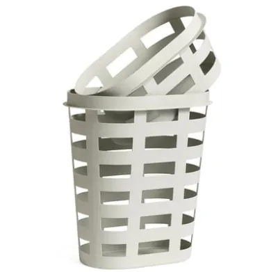 Wäschekorb Laundry Basket, groß
