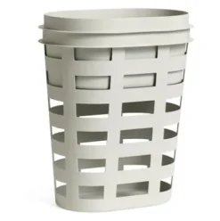 Wäschekorb Laundry Basket, groß