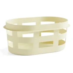 Wäschekorb Laundry Basket, klein